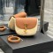 Yves Saint Laurent bags | YSL | Kaia Small | 18×15.5×5.5cm  | 619740 | 05052