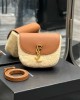 Yves Saint Laurent bags | YSL | Kaia Small | 18×15.5×5.5cm  | 619740 | 05052