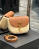 Yves Saint Laurent bags | YSL | Kaia Small | 18×15.5×5.5cm  | 619740 | 05052