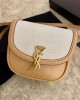 Yves Saint Laurent bags | YSL | KAIA | 18×15.5×5.5cm | 619740 | 05053