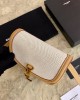 Yves Saint Laurent bags | YSL | KAIA | 18×15.5×5.5cm | 619740 | 05053