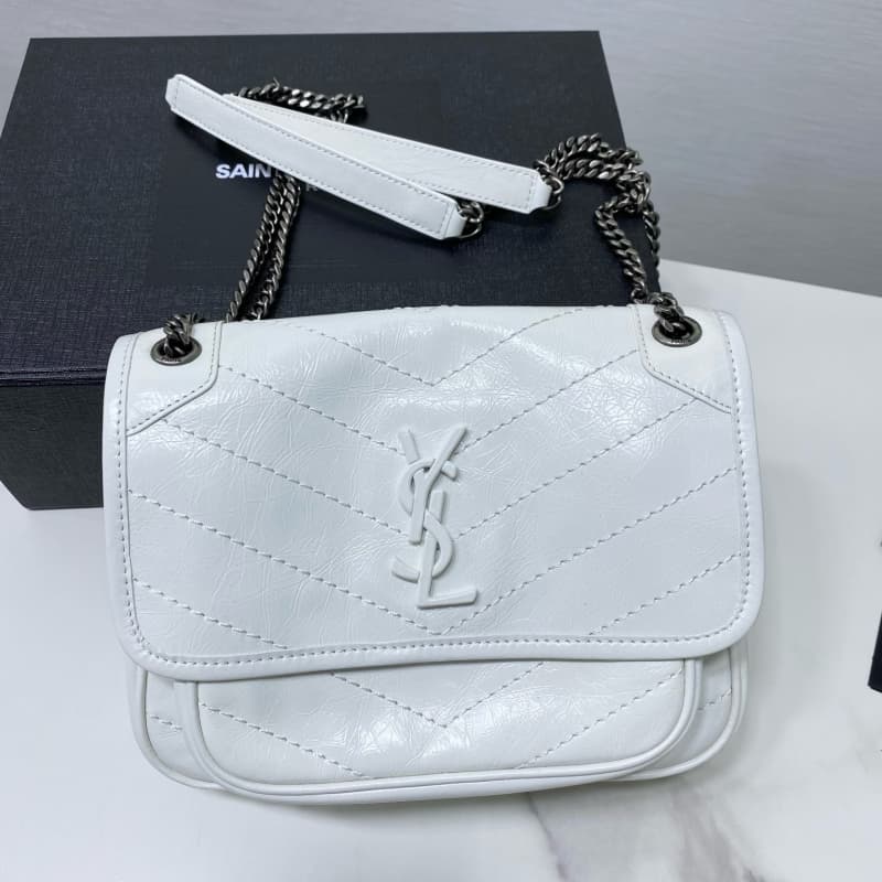 Yves Saint Laurent bags | YSL | 22×16×12cm | 498892 | 05055