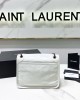 Yves Saint Laurent bags | YSL | 22×16×12cm | 498892 | 05055