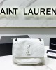 Yves Saint Laurent bags | YSL | 22×16×12cm | 498892 | 05055