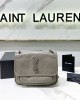 Yves Saint Laurent bags | YSL | 22×16×12cm | 498892 | 05055