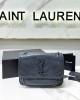 Yves Saint Laurent bags | YSL | 22×16×12cm | 498892 | 05055