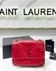 Yves Saint Laurent bags | YSL | 22×16×12cm | 498892 | 05055