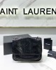 Yves Saint Laurent bags | YSL | 22×16×12cm | 498892 | 05055