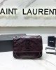 Yves Saint Laurent bags | YSL | 22×16×12cm | 498892 | 05055