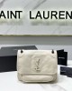 Yves Saint Laurent bags | YSL | 22×16×12cm | 498892 | 05055