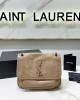 Yves Saint Laurent bags | YSL | 22×16×12cm | 498892 | 05055