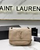 Yves Saint Laurent bags | YSL | 22×16×12cm | 498892 | 05055