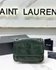 Yves Saint Laurent bags | YSL | 22×16×12cm | 498892 | 05055