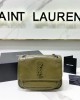 Yves Saint Laurent bags | YSL | 22×16×12cm | 498892 | 05055