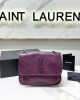 Yves Saint Laurent bags | YSL | 22×16×12cm | 498892 | 05055