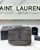 Yves Saint Laurent bags | YSL | 22×16×12cm | 498892 | 05055