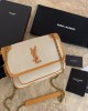 Yves Saint Laurent bags | YSL | 22cm | 498892 | 05059