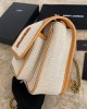 Yves Saint Laurent bags | YSL | 22cm | 498892 | 05059