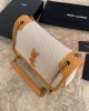 Yves Saint Laurent bags | YSL | 22cm | 498892 | 05059