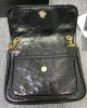 Yves Saint Laurent bags | YSL | Niki Bag | 22×16×12cm | 498892 | 05060