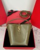 Yves Saint Laurent bags | YSL | LE 37 Handbag | 20×17×13cm | 749036 | 05064