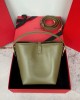 Yves Saint Laurent bags | YSL | LE 37 Handbag | 20×17×13cm | 749036 | 05064