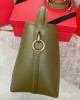 Yves Saint Laurent bags | YSL | LE 37 Handbag | 20×17×13cm | 749036 | 05064