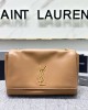 Yves Saint Laurent bags | YSL | smooth/suede | 28cm | 553804 | 05066