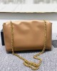 Yves Saint Laurent bags | YSL | smooth/suede | 28cm | 553804 | 05066