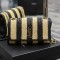 Yves Saint Laurent bags | YSL | Kate | Raffia Weaving Craft Chain Bag | 28.5×20×6cm | 553804 | 05068