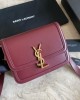 Yves Saint Laurent bags | YSL | MONOGRAM Bag | 19×13×5cm | 634306 | 05071