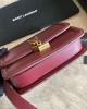 Yves Saint Laurent bags | YSL | MONOGRAM Bag | 19×13×5cm | 634306 | 05071