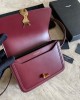 Yves Saint Laurent bags | YSL | MONOGRAM Bag | 19×13×5cm | 634306 | 05071