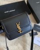 Yves Saint Laurent bags | YSL | MONOGRAM Bag | 19×13×5cm | 634306 | 05071