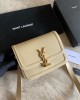 Yves Saint Laurent bags | YSL | MONOGRAM Bag | 19×13×5cm | 634306 | 05071