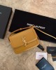 Yves Saint Laurent bags | YSL | MONOGRAM Bag | 19×13×5cm | 634306 | 05071