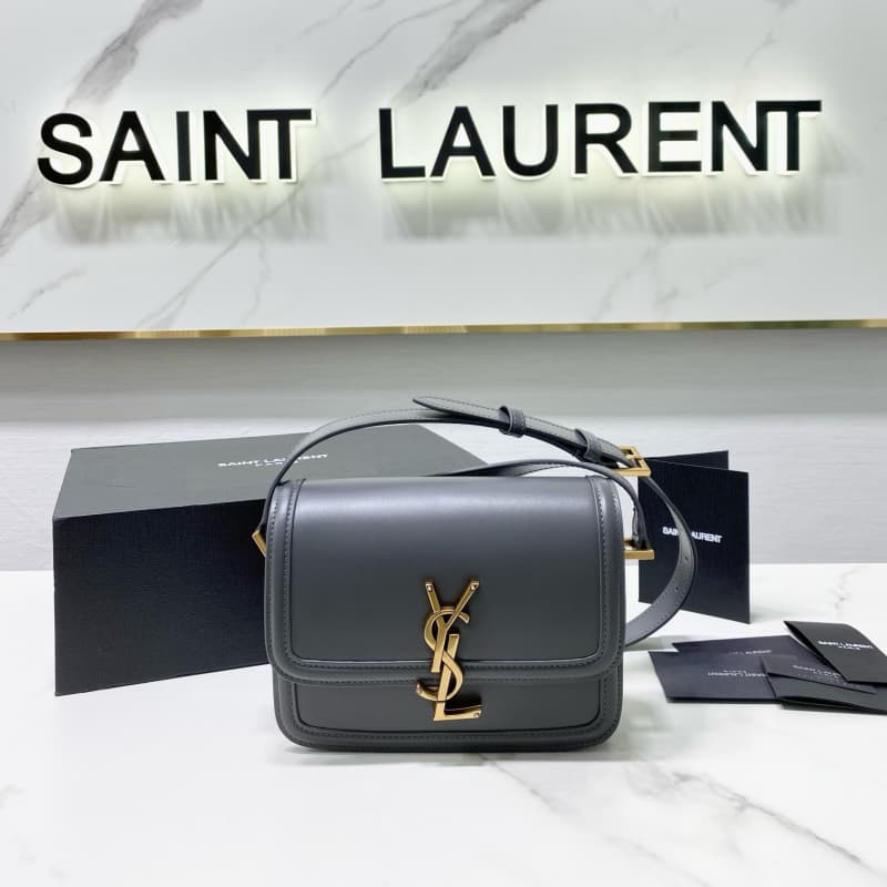 Yves Saint Laurent bags | YSL | MONOGRAM Bag | 19×13×5cm | 634306 | 05071