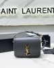 Yves Saint Laurent bags | YSL | MONOGRAM Bag | 19×13×5cm | 634306 | 05071