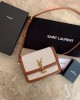 Yves Saint Laurent bags | YSL | MONOGRAM Bag | 19×13×5cm | 634306 | 05072