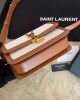 Yves Saint Laurent bags | YSL | MONOGRAM Bag | 19×13×5cm | 634306 | 05072