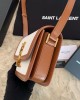 Yves Saint Laurent bags | YSL | MONOGRAM Bag | 19×13×5cm | 634306 | 05072