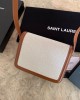 Yves Saint Laurent bags | YSL | MONOGRAM Bag | 19×13×5cm | 634306 | 05072