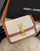 Yves Saint Laurent bags | YSL | MONOGRAM Bag | 19×13×5cm | 634306 | 05072