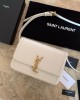 Yves Saint Laurent bags | YSL | MONOGRAM Bag | 23×16×6cm | 634305 | 05073