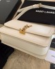 Yves Saint Laurent bags | YSL | MONOGRAM Bag | 23×16×6cm | 634305 | 05073