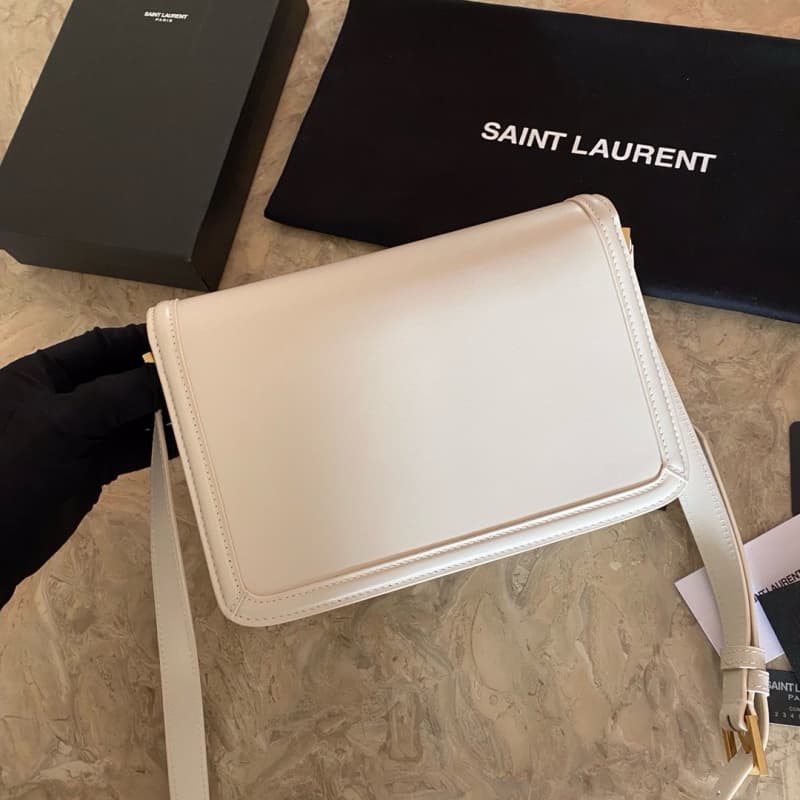 Yves Saint Laurent bags | YSL | MONOGRAM Bag | 23×16×6cm | 634305 | 05073