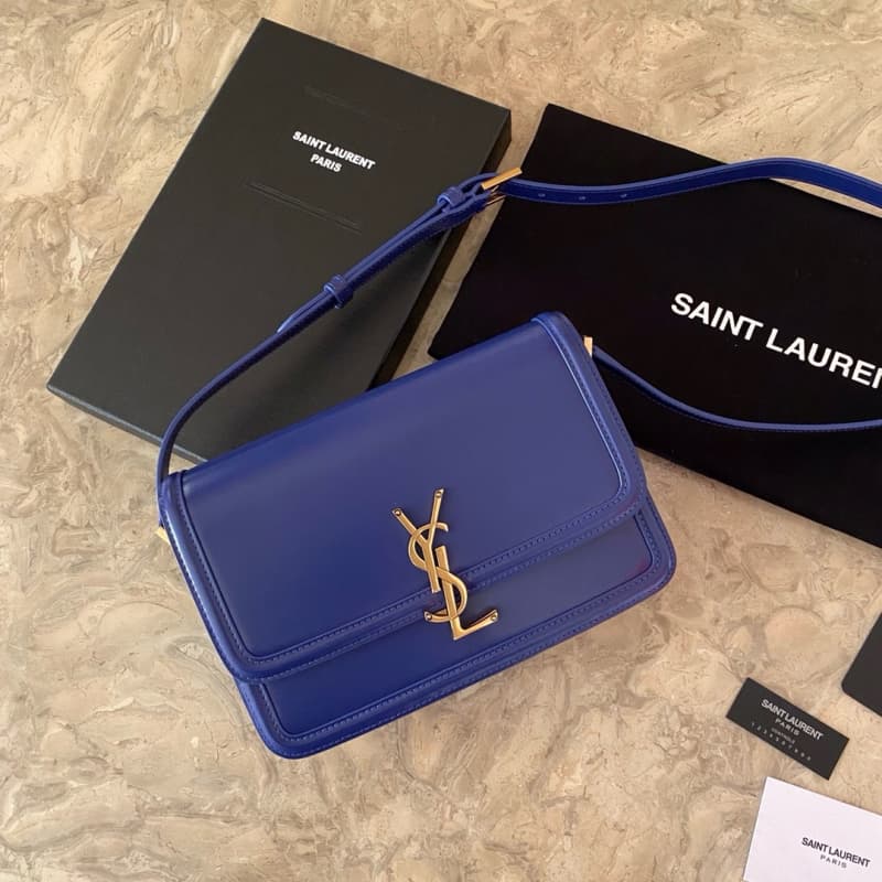 Yves Saint Laurent bags | YSL | MONOGRAM Bag | 23×16×6cm | 634305 | 05073