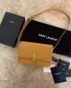 Yves Saint Laurent bags | YSL | MONOGRAM Bag | 23×16×6cm | 634305 | 05073