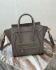 CELINE bags | CELINE Classic | 20cm | 168243 | 06001