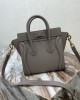 CELINE bags | CELINE Classic | 20cm | 168243 | 06001